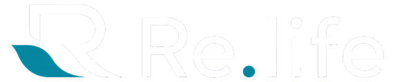 Re.life
